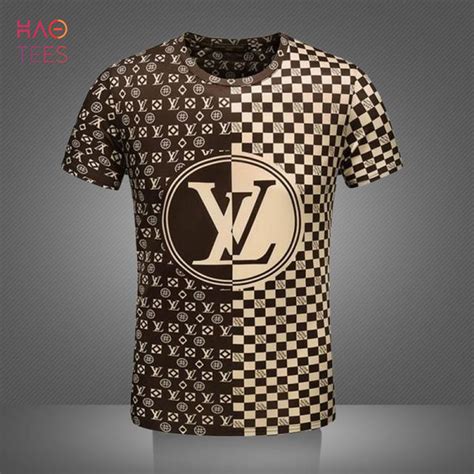 louis vuitton vtote|louis vuitton t shirt 2022.